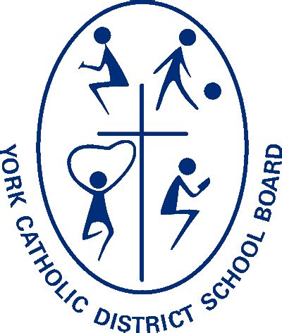 maplewood ycdsb|maplewood ycdsb st augustine.
